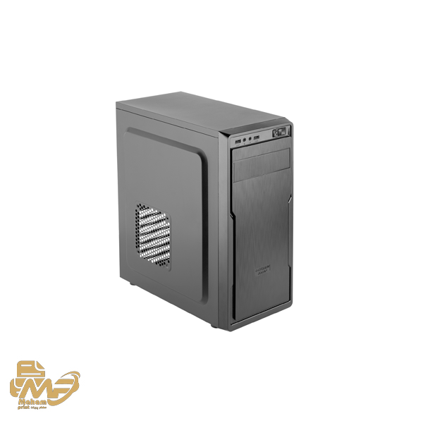Case Ava Plus