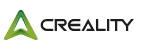 Creality