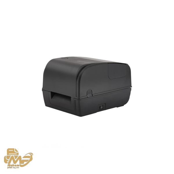 لیبل پرینتر اینوورس LP-203w