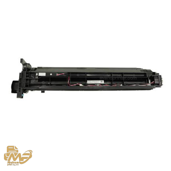 فریم وب کامل برند Sharp مدل MX452, 500