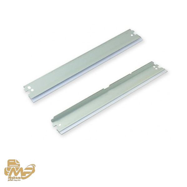 بلید کارتریج HP 2035