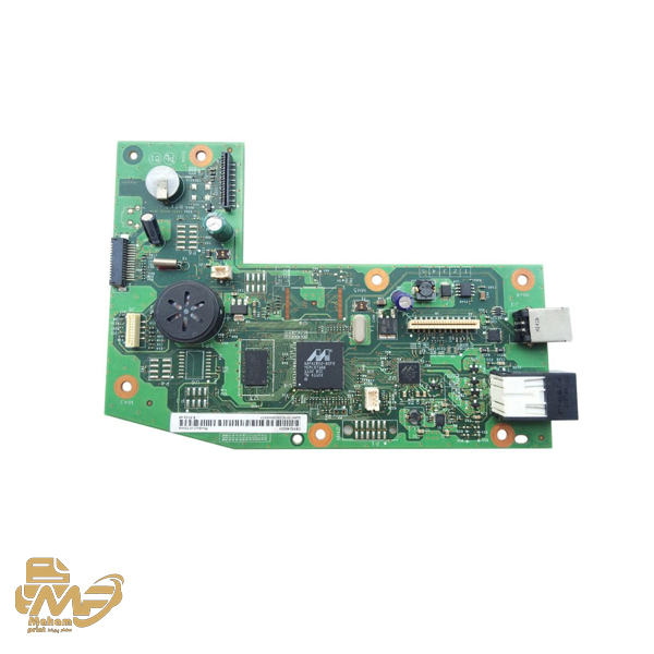 برد فرمتر اچ پی M1212nf