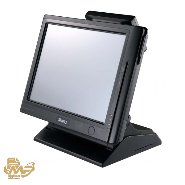 صندوق فروشگاهی SAM 4S SPT 3700