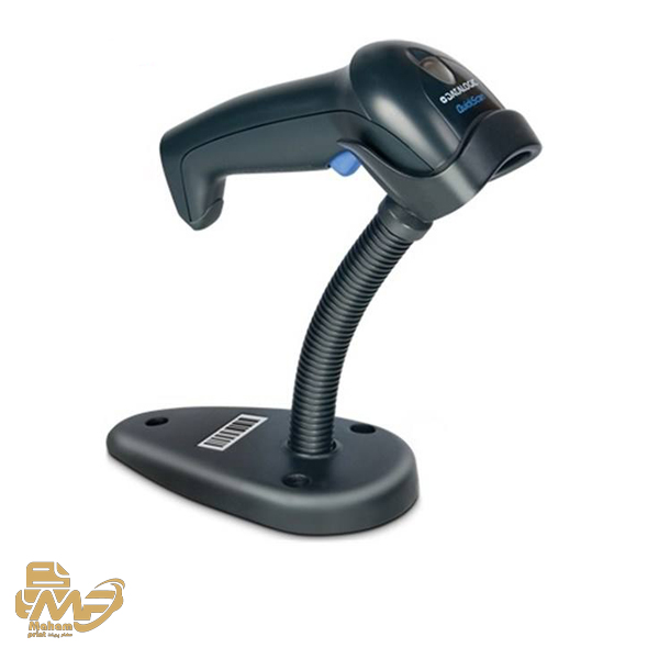 بارکد اسکنر DATALOGIC QD2130