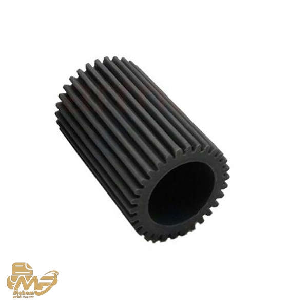 لاستیک پیکاپ صاف Sharp AR-5316 – AR-122