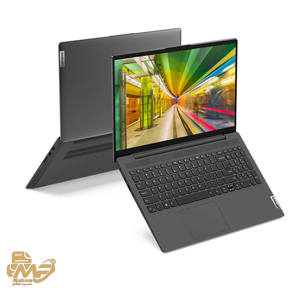IP5 i7(1165G7) 16G 512SSD