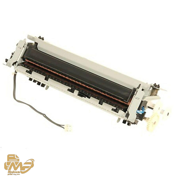 فیوزینگ اچ پی HP 1215