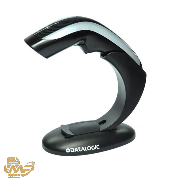 بارکد اسکنر مدل DATALOGIC Heron HD3130