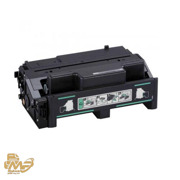 تونر کارتریج RICOH 402809