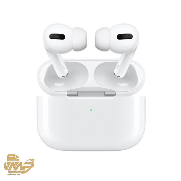 ایرپاد apple Airpods 2 pro