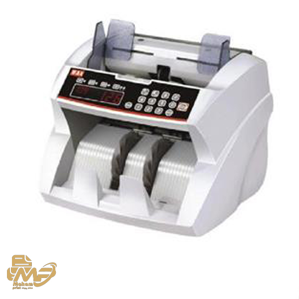 اسکناس شمار MAX BS-510