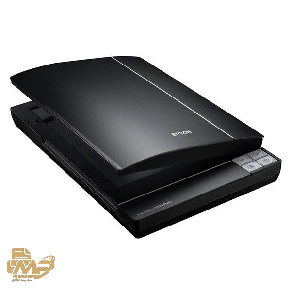 اسکنر EPSON V370