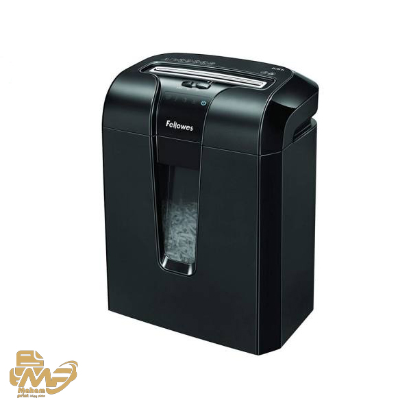 کاغذ خردکن Fellowes 63cb