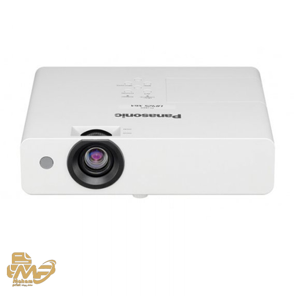 دیتا ویدئو پروژکتور PANASONIC PT-LB385
