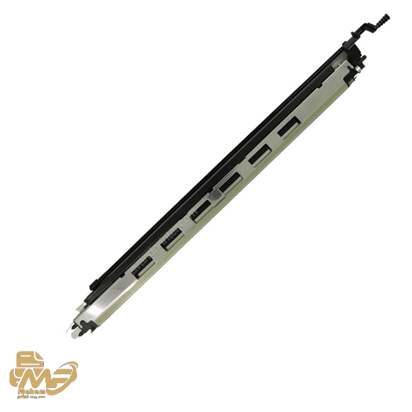 شارژر درام Sharp MX452, MX500