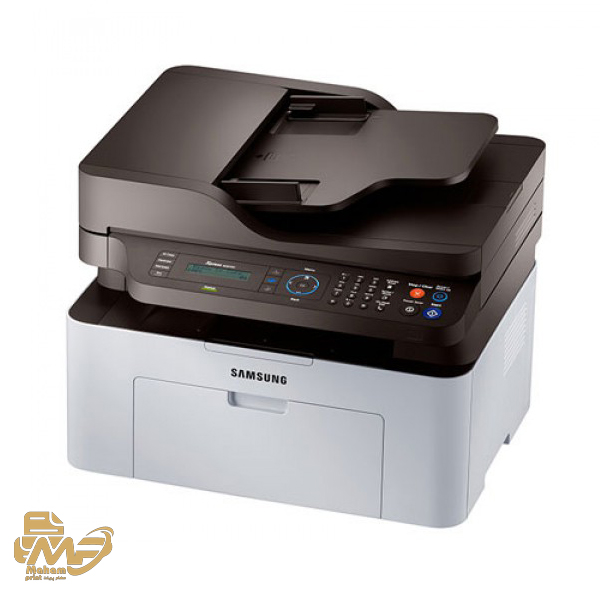 پرینتر چندکاره لیزری SAMSUNG 2070FH
