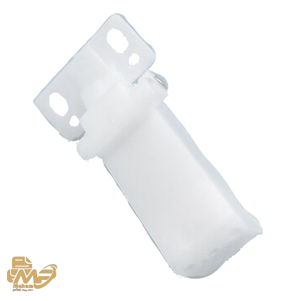 لولای فیدر Canon mf 8280cw با کد فنی FL3-2453-000
