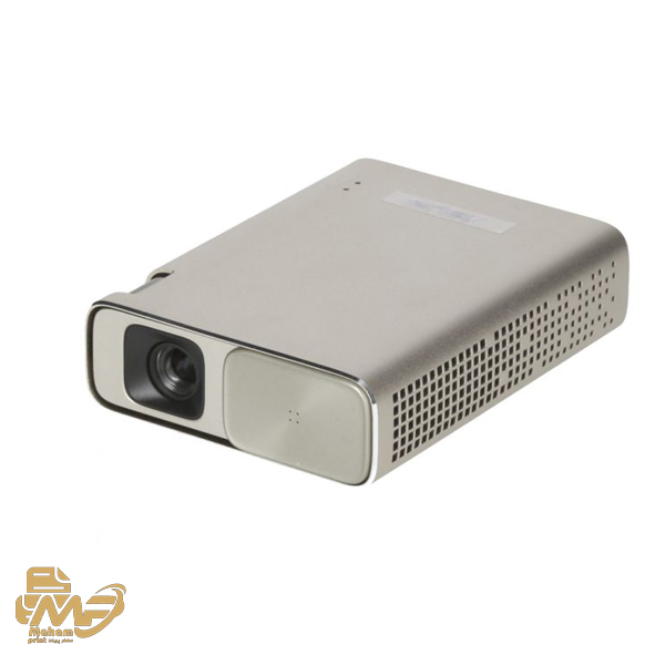 ویدئو پروژکتور ASUS ZenBeam Go E1Z