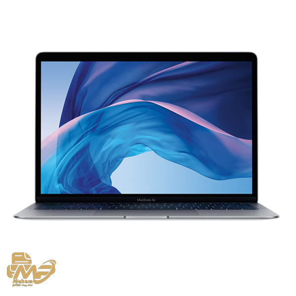 لپ تاپ 13 اینچی اپل MacBook Air MWTK2