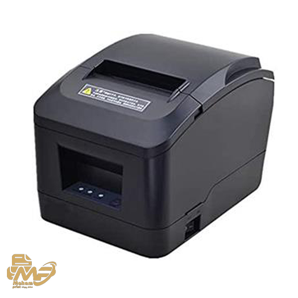 فیش پرینتر برند Xprinter مدل 260n