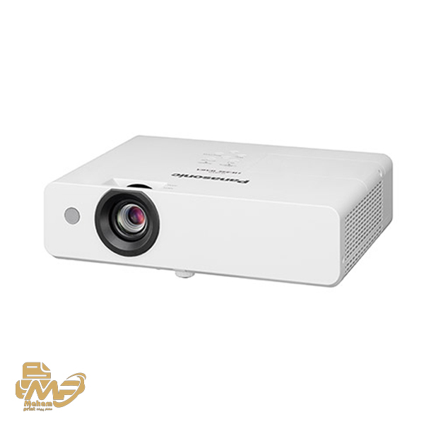 ویدئو پروژکتور PANASONIC LW335