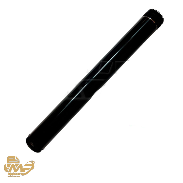 درام کارتریج Brother مدل 420-2200 Drum