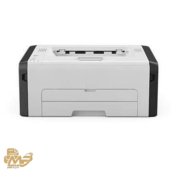 پرینتر RICOH مدل SP 220NW