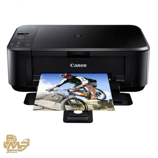 پرینتر جوهرافشان سه کاره PIXMA MG2140