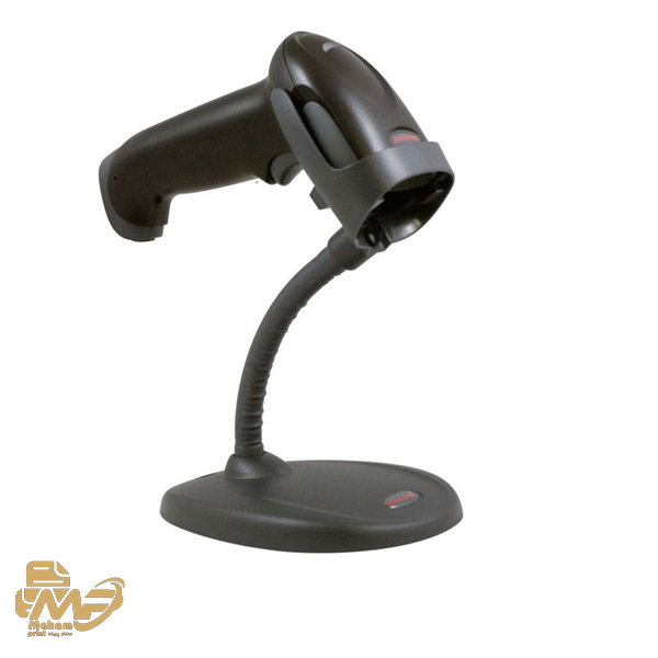 بارکد اسکنر Honeywell Voyager 1250g