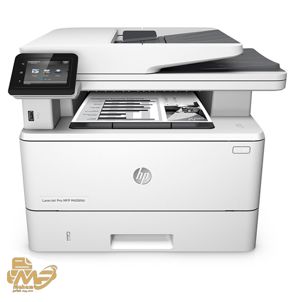 پرینتر hp 479 fdn
