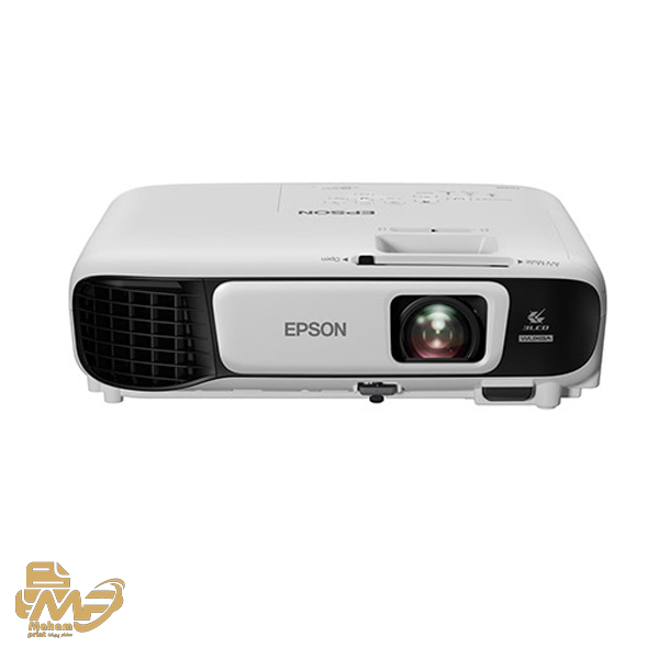 ویدئو پروژکتور EPSON EB-U42