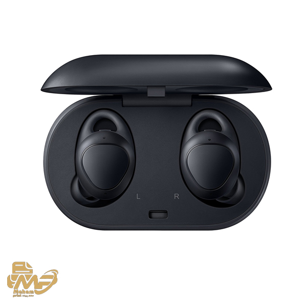 ایرپاد مدل samsung gear iconx