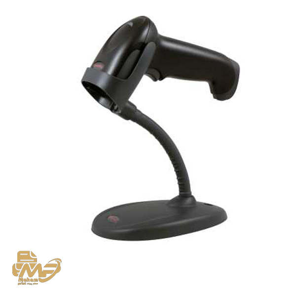 بارکد اسکنر Honeywell Voyager 1450g-2D