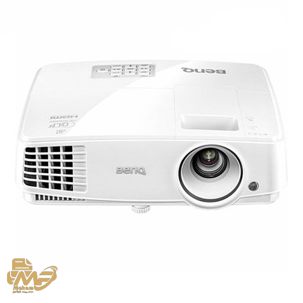 ویدئو پروژکتور BENQ MX528
