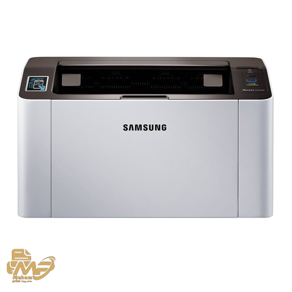 پرینتر تک کاره لیزری SAMSUNG M2020W
