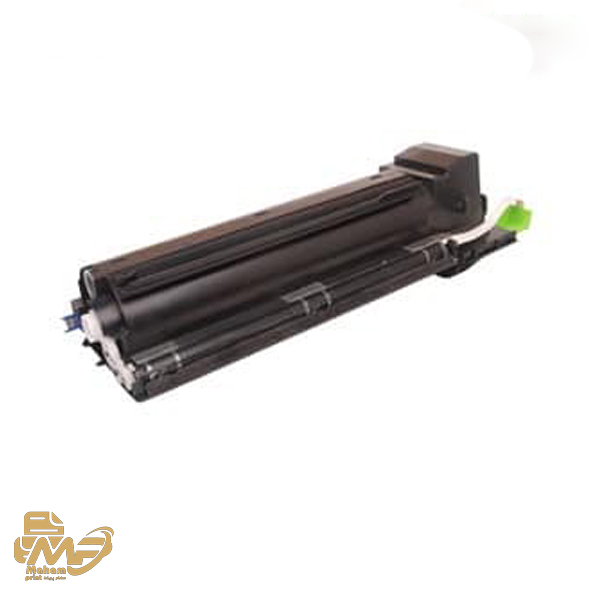 کارتریج SHARP MX-B20FT