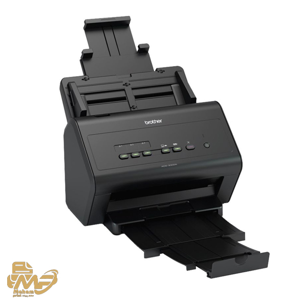 اسکنر Brother ADS-3000N