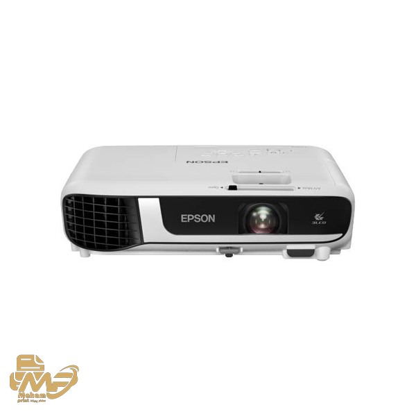 دیتا پروژکتور EPSON X51