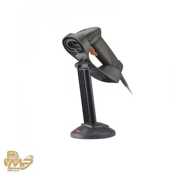 بارکد اسکنر Zebex Z-3192SR
