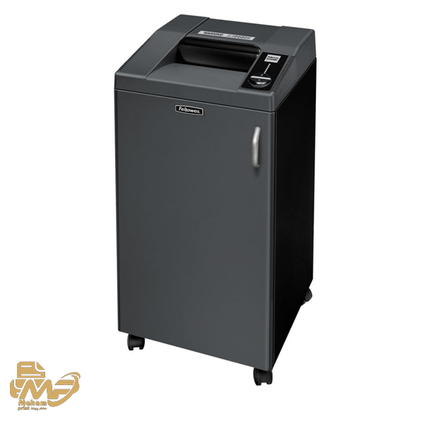 کاغذ خردکن Fellowes 3250HS