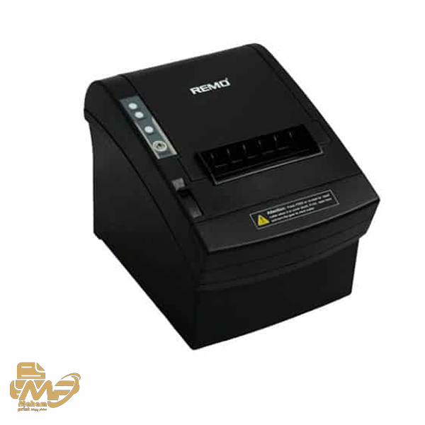 فیش پرینتر برند REMO مدل RP200