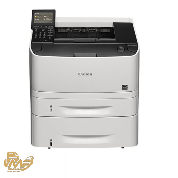 پرینتر تک کاره CANON LBP253DW
