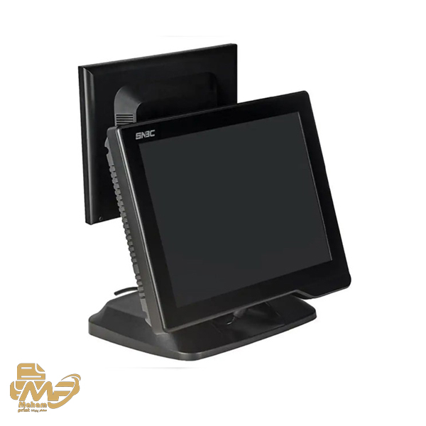 صندوق فروشگاهی Beiyang BPS 8600