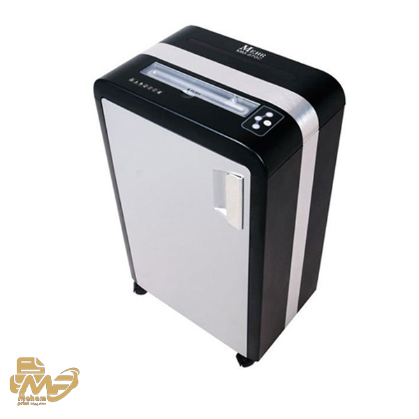 کاغذ خردکن Mehr MM-870
