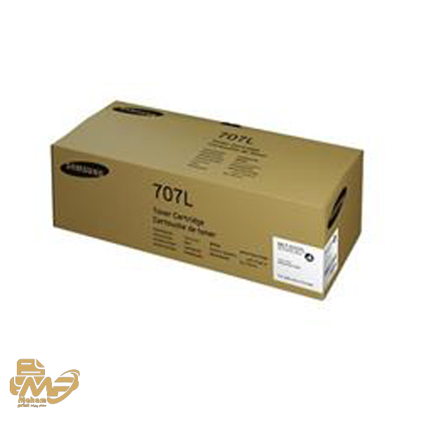 کارتریج SAMSUNG MLT-D707