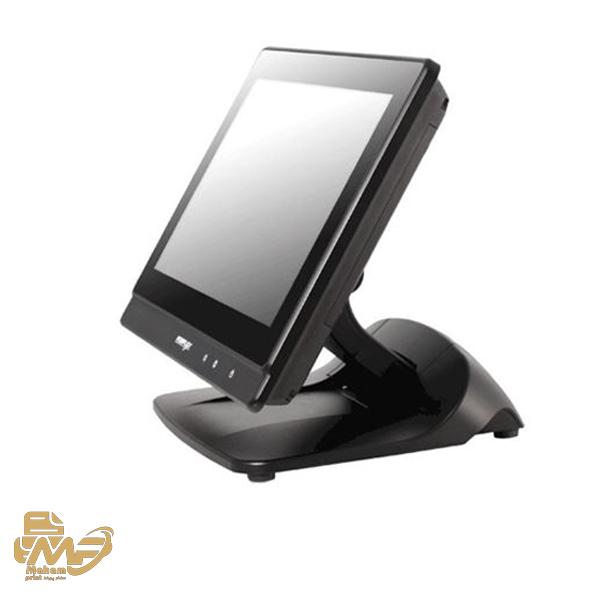 صندوق فروشگاهی Posiflex XT-3114