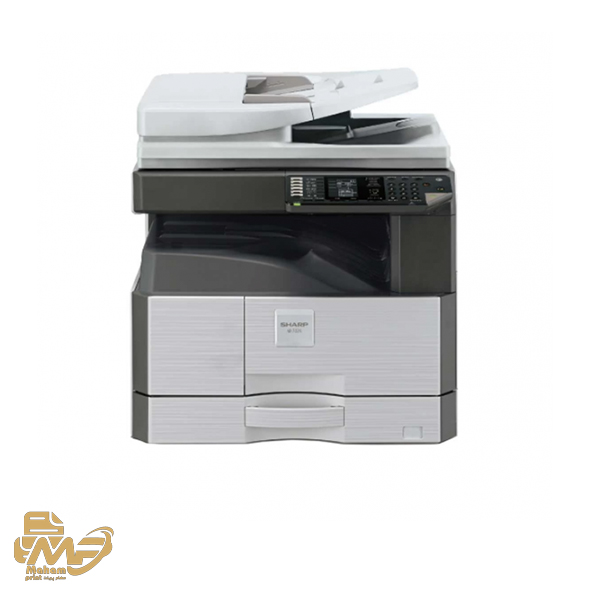 دستگاه کپی sharp 7024d