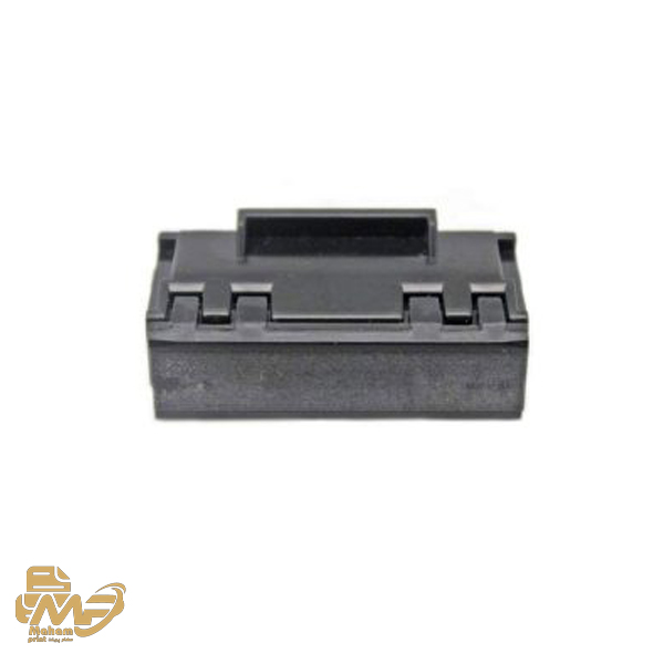 سپریشن پد HP LaserJet 2035 Tray 1 اورجینال