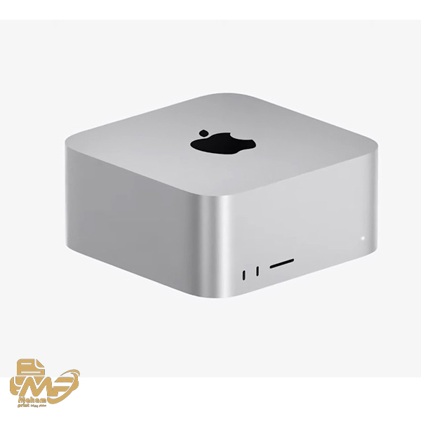 Mac Studio MJMW3_M1-ULTRA\/64G\/1TB