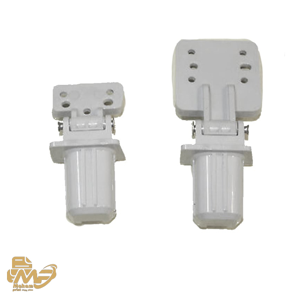 لولای فیدر HP رنگی CM1312nfi
